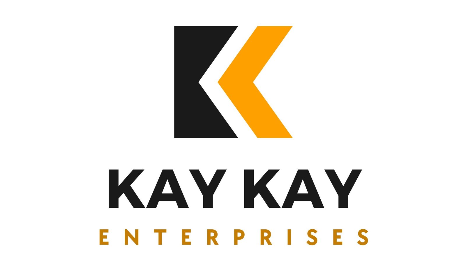 Kay Kay Enterprises